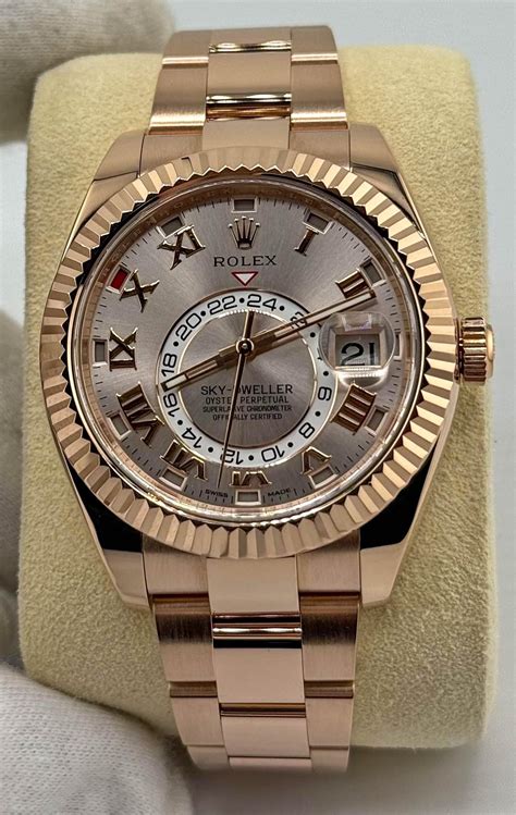 rolex replica new orleans|rolex jewelers louisiana.